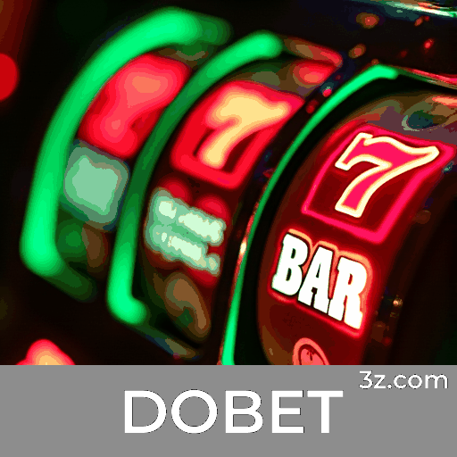 Cassino Online DOBET