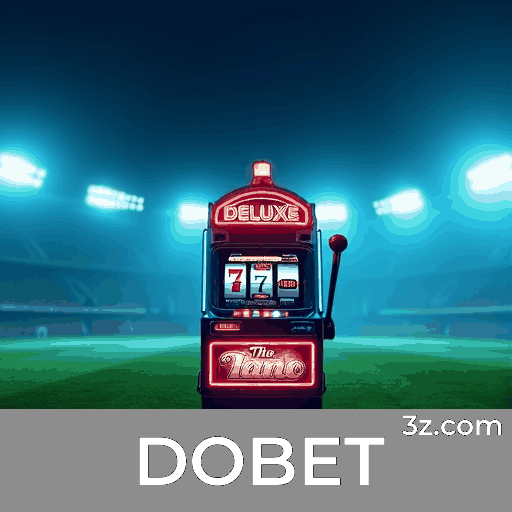 DOBET: Entretenimento Seguro e Profissional