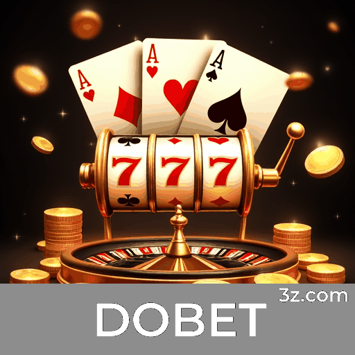 Cadastro na DOBET