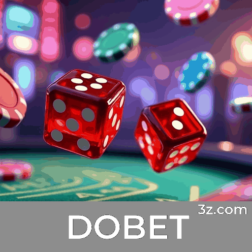Cassino Online DOBET