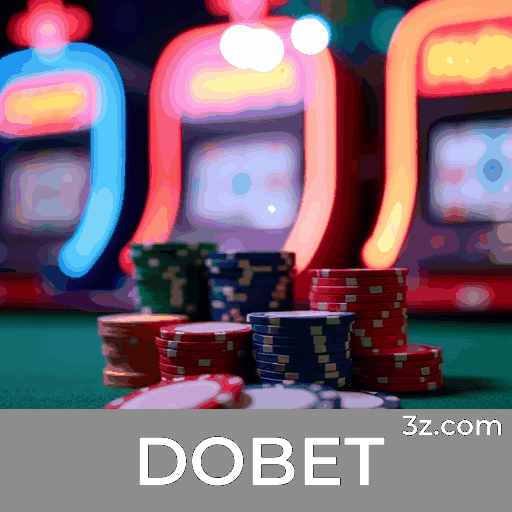 Cassino Online DOBET