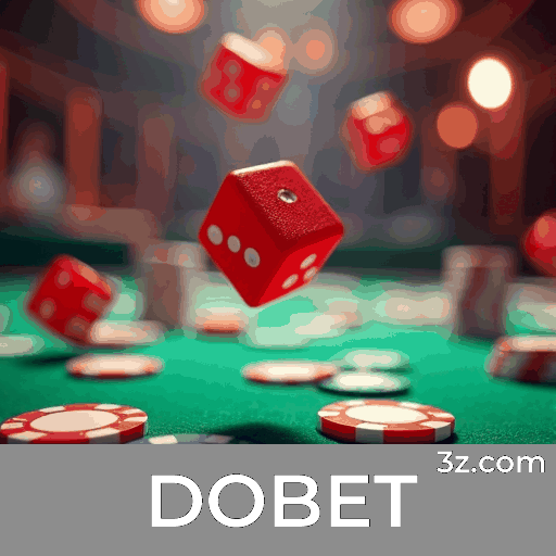 Jogos Crash no Cassino DOBET