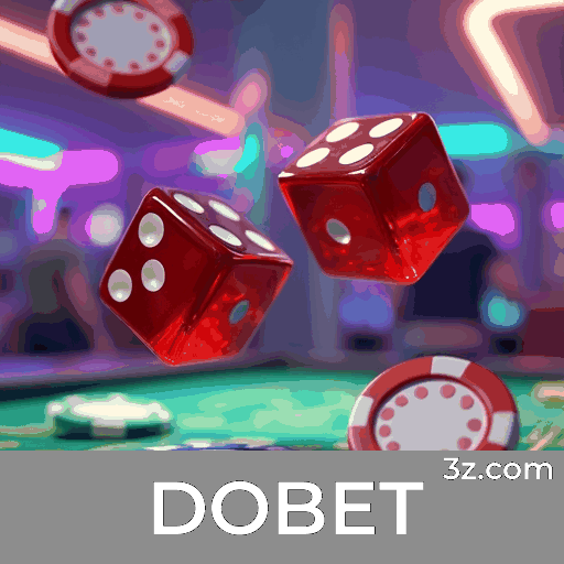 Acesso ao DOBET