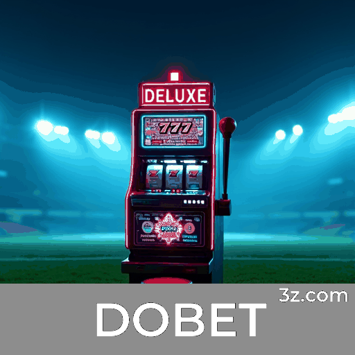 Cadastro na DOBET
