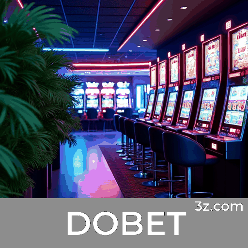 Cassino Online DOBET