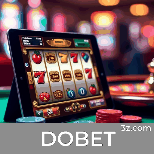 Cassino Online DOBET