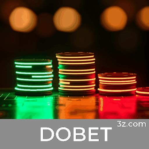 Acesso ao DOBET