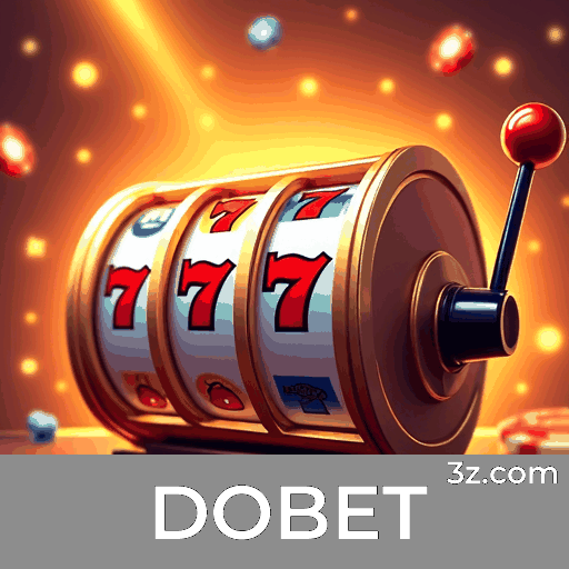 DOBET: Entretenimento Seguro e Profissional
