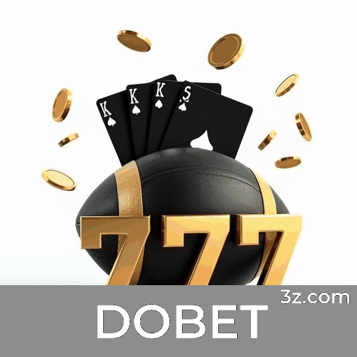 Cadastro na DOBET