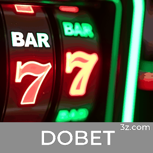 Acesso ao DOBET