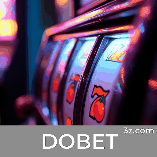 Acesso ao DOBET