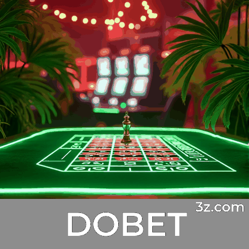 Cassino Online DOBET