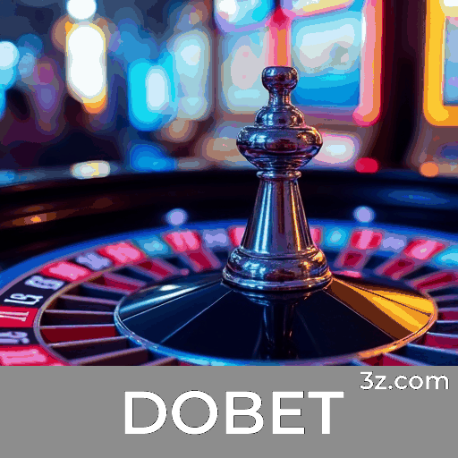 Acesso ao DOBET
