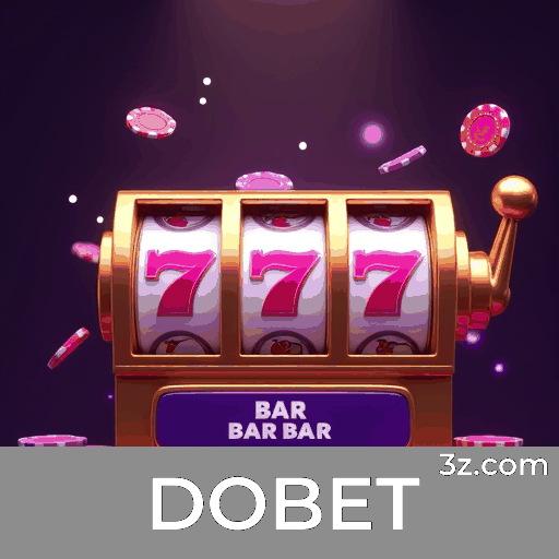 Cassino Online DOBET