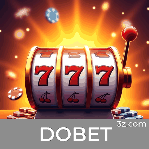 Acesso ao DOBET