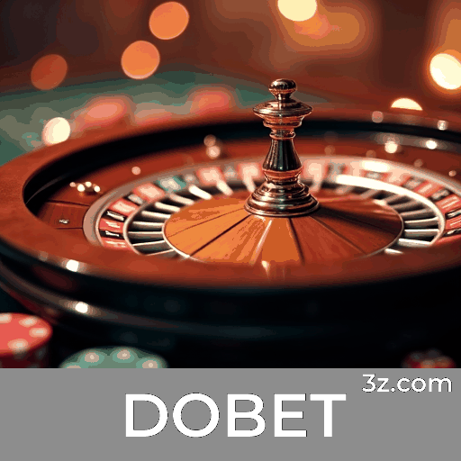 Cassino Online DOBET