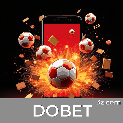 Cassino Online DOBET
