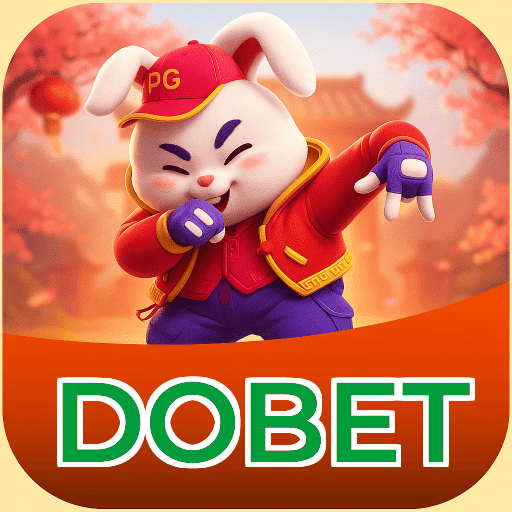 DOBET logo