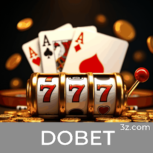 Acesso ao DOBET