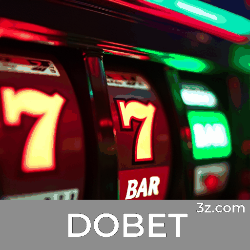 Cadastro na DOBET