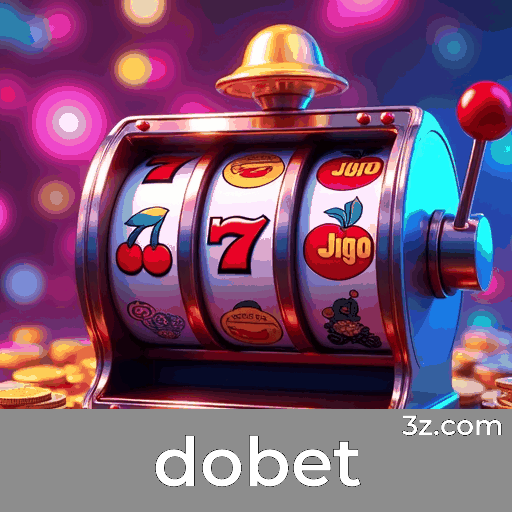 dobet: Seu Cassino Online Seguro e Profissional