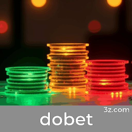 Dobet Casino: Junte-se ao Clube VIP de Elite