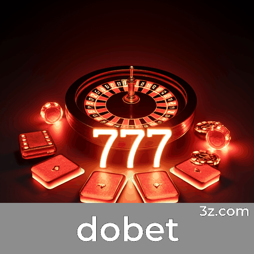 dobet: Seu Cassino Online Seguro e Profissional