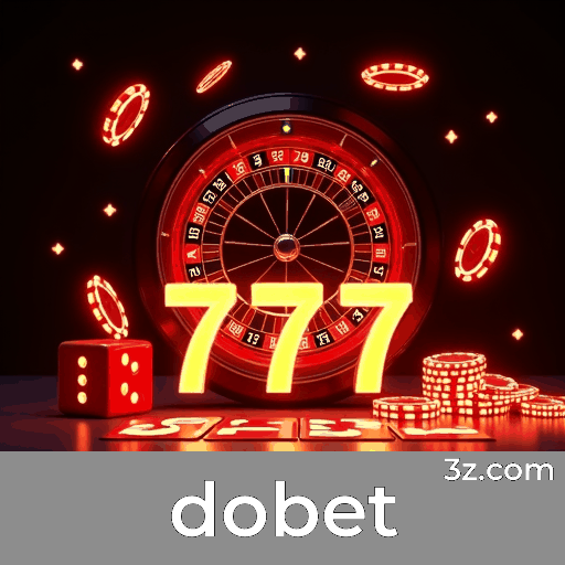 Experimente o Login Seguro Dobet e Desfrute de Privilégios