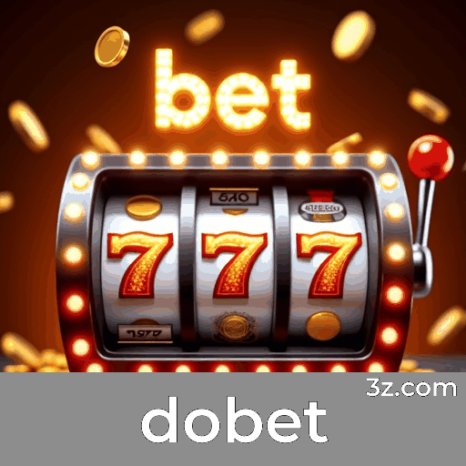dobet: Seu Cassino Online Seguro e Profissional