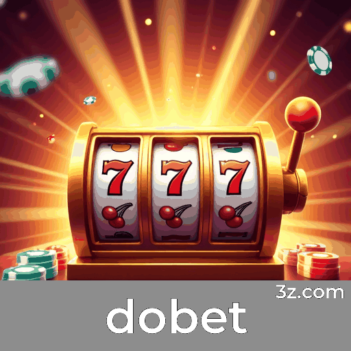 dobet: Especialistas em Apostas Esportivas no Brasil