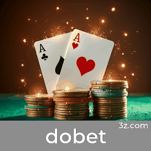 dobet: Seu Cassino Online Seguro e Profissional