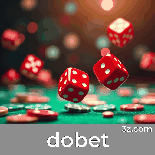 Recompensas Reais e Transparentes no dobet: Promoções Sem Pegadinhas