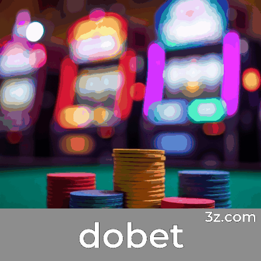 dobet: Bônus e promoções exclusivas para você