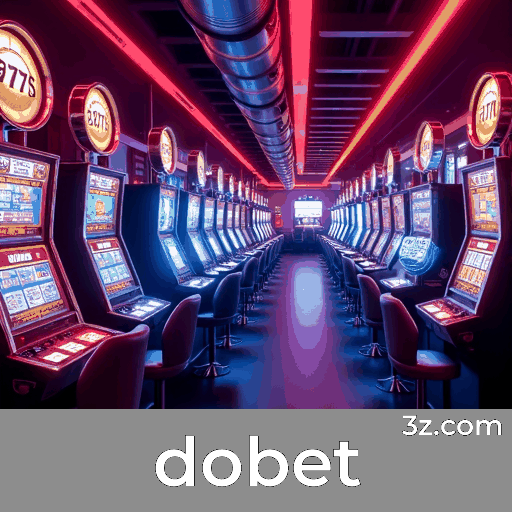 Dobet Casino: Junte-se ao Clube VIP de Elite