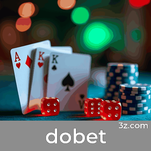 Universo de Jogos Extraordinários do dobet: Diversão Sem Limites