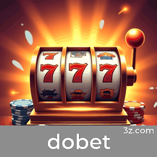 dobet: Seu Cassino Online Seguro e Profissional