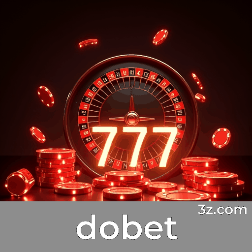 Universo de Jogos Extraordinários do dobet: Diversão Sem Limites