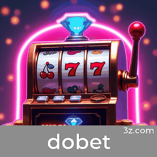 dobet: Seu Cassino Online Seguro e Profissional