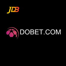 dobet: Seu Cassino Online Seguro e Profissional